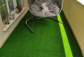 Artificial grass square meter 55k