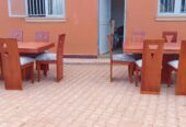 Furniture and you can come out with your design also can be acceptable