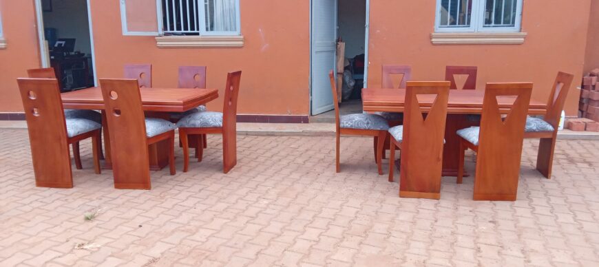 Furniture and you can come out with your design also can be acceptable