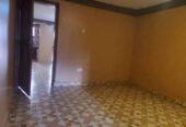 #1Bedroomed houses for #Rent in #Kulambilo at #600k ugx monthly.