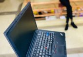 Lenovo thinkpad t410