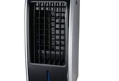 SONASHI AIR COOLERS 202