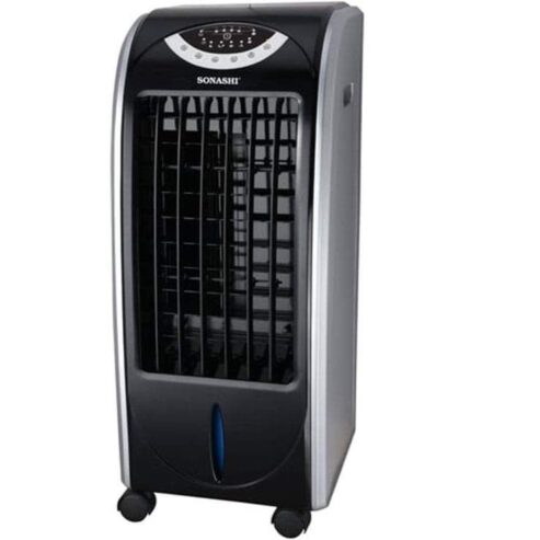 SONASHI AIR COOLERS 202