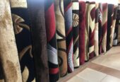Spk carpets center
