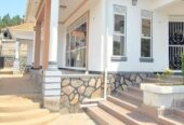 House For Sale In Bwebajja, Entebbe Road
