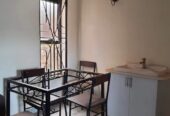 #3Bedroomed Apartments for #Rent at #1,000,000 ugx monthly .