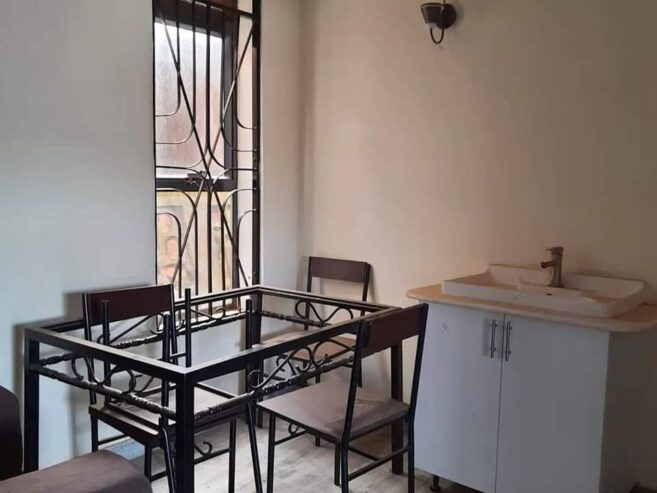 #3Bedroomed Apartments for #Rent at #1,000,000 ugx monthly .