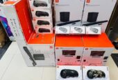 JBL SOUND BAR 2.1 DEEP BASS