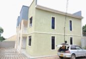 #2Bedroomed Apartments for #Rent in #Namugongo at #700k ugx monthly .