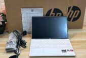 Brand New HP pavilion Aero..