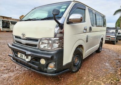 95dab50c-d78c-4428-aebd-12ff86bf5382