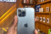 11pro 256gb