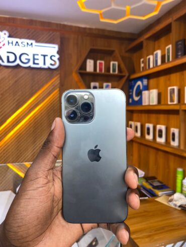 11pro 256gb