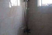 Double roomed houses for #Rent in #Kyanja .