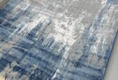 spk carpets center