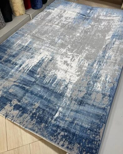 spk carpets center