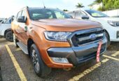 TOYOTA HILUX…. MODEL 2018……ON MARKET NOW…. I WANT MONEY NOW…
