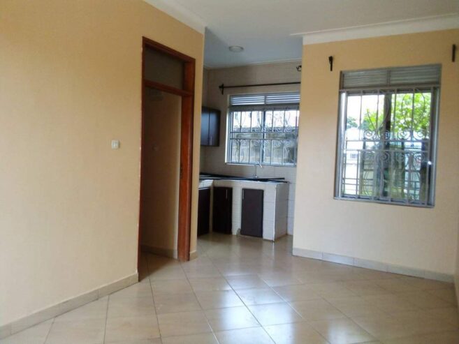 #2Bedroomed houses for #Rent in #Najjera at #600k ugx monthly .