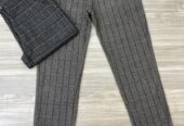 Office pants for ladies