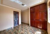 Available _2bedrooms/2bathroom Apartment for #Rent