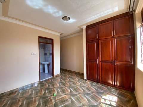 Available _2bedrooms/2bathroom Apartment for #Rent
