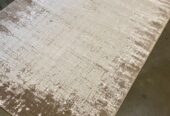Center rugs