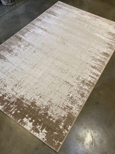 Center rugs