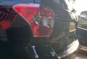 Subaru Forester For Sale