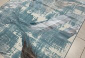 spk carpets center