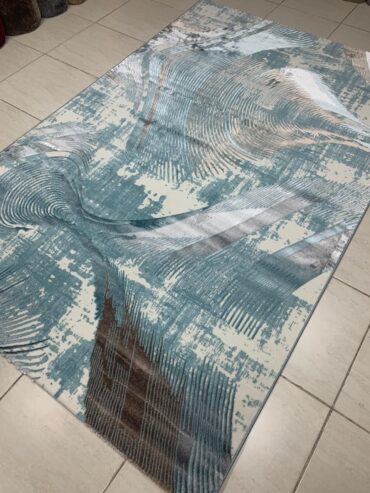 spk carpets center