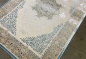 spk carpets center