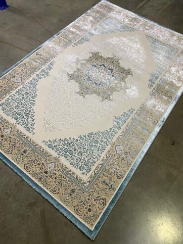 spk carpets center