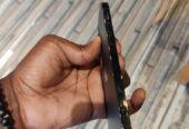 iPhone 12pro 128gb