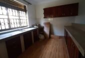 #2Bedroomed houses for #Rent in #Namugongo road at #1.2Million ugx monthly .