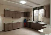 #5Bedroomed mansion house for #Sale in #Kira at #850Millions ugx but Slightly Negotiable