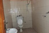 #2bedrooms houses for #Rent in #Kulabilo