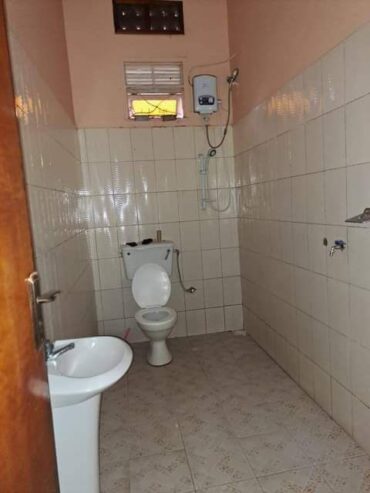 #2bedrooms houses for #Rent in #Kulabilo