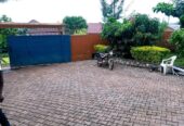 Available _3bedrooms/2bathroom house for #Sale in #Namugongo at #200Millions ugx