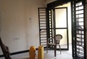 Double roomed houses for #Rent in #Kira at #400k ugx monthly .