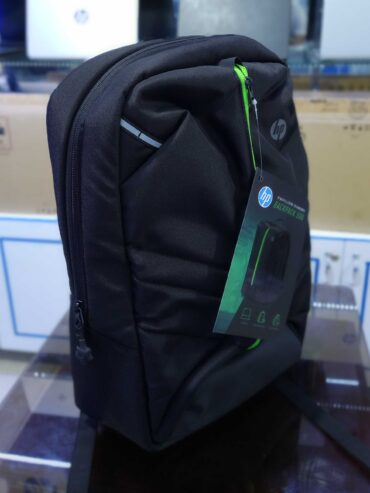 Computer accessories