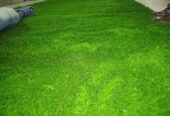 Artificial grass square meter 55k