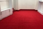 Wall to wall woolen carpets square meter 28k