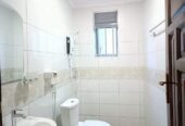 #1Bedroom and Sitting room houses for #Rent in #Kyanja at #600k ugx monthly .