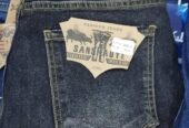 Men’s jeans