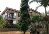 #7bedroomed Mansion house for #Sale in #Gayaza