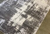 spk carpets center