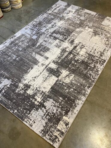 spk carpets center