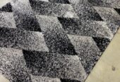 spk carpets center