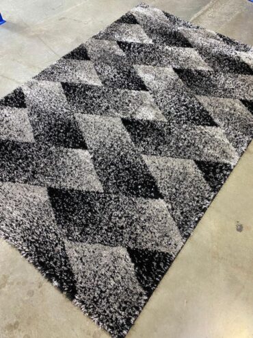 spk carpets center