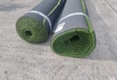 spk artificial tuffs